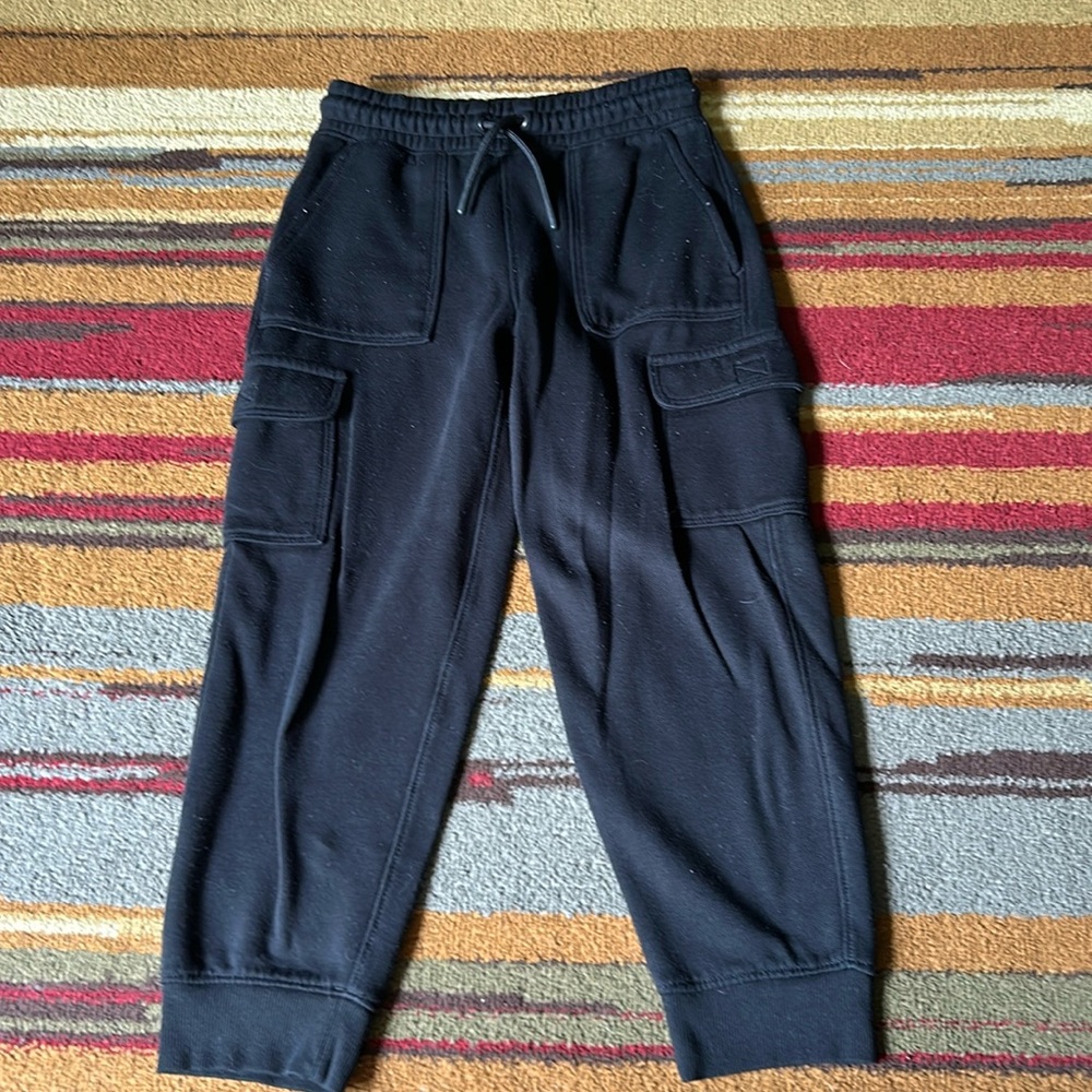 Boys sweatpants